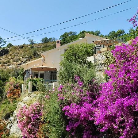 La Vallicella Farinole Екстериор снимка
